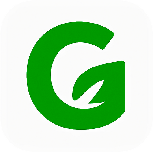 Grivzo Logo